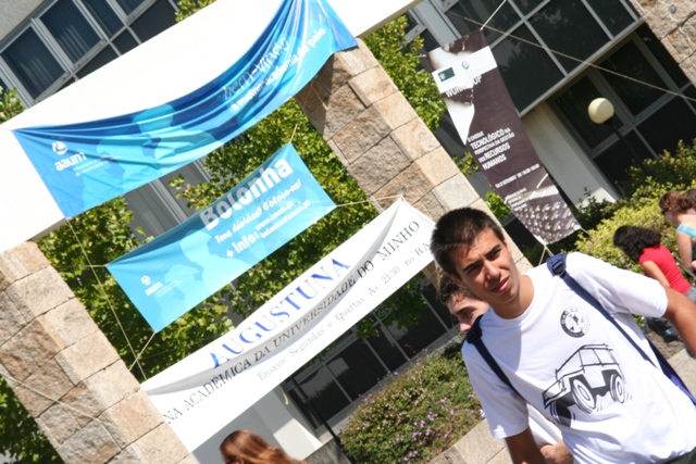 Thumbnail da galeria Orienta-te